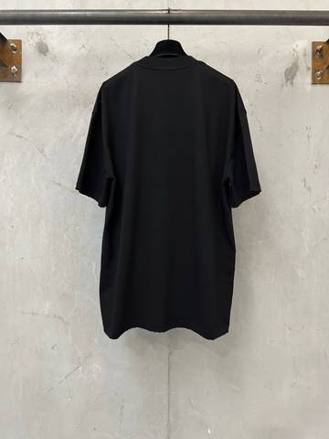Maison Margiela 21