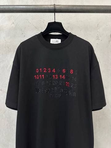 Maison Margiela 22