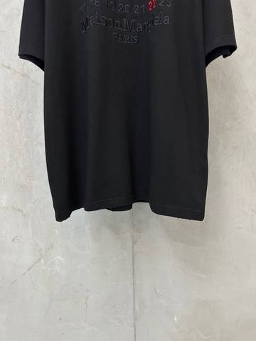 Maison Margiela 23