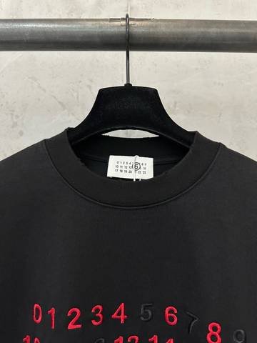 Maison Margiela 24