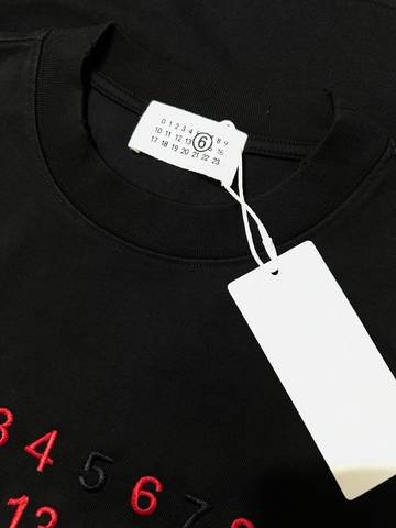 Maison Margiela 25