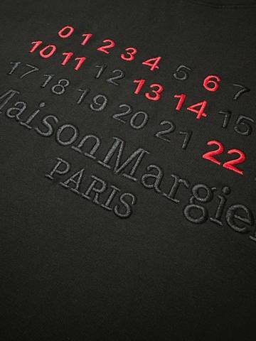 Maison Margiela 26