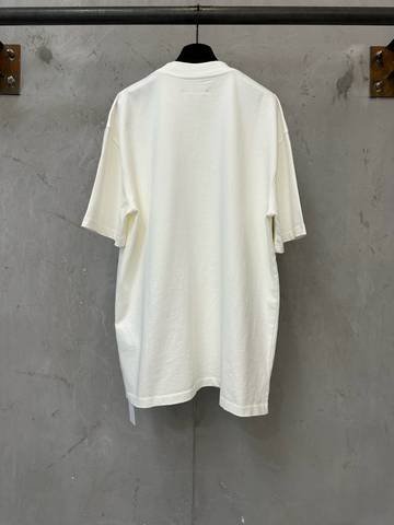 Maison Margiela 30