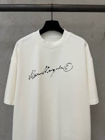 Maison Margiela 31