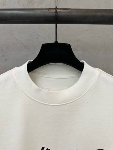 Maison Margiela 33