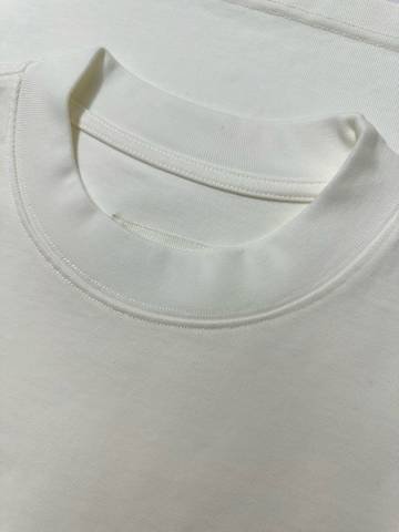 Maison Margiela 34