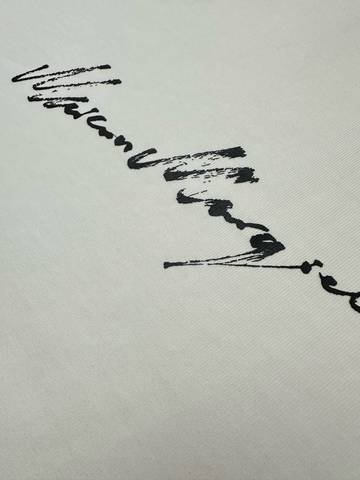 Maison Margiela 35