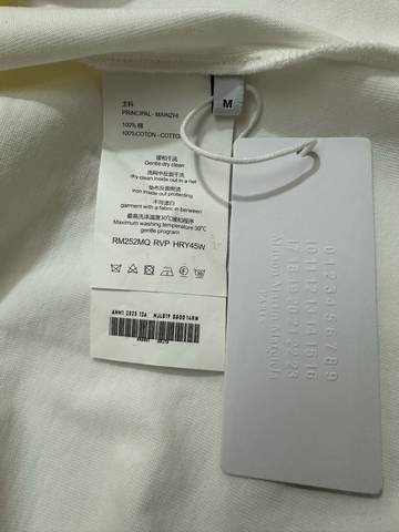 Maison Margiela 37
