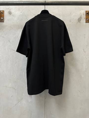 Maison Margiela 39