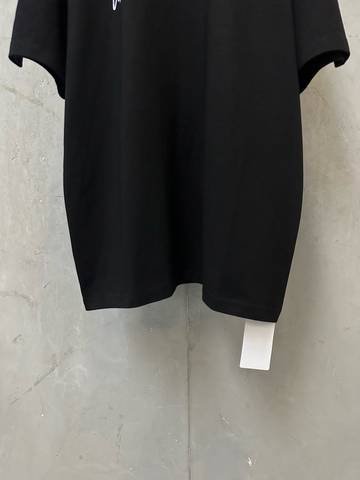 Maison Margiela 41