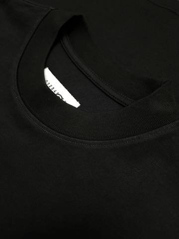 Maison Margiela 43