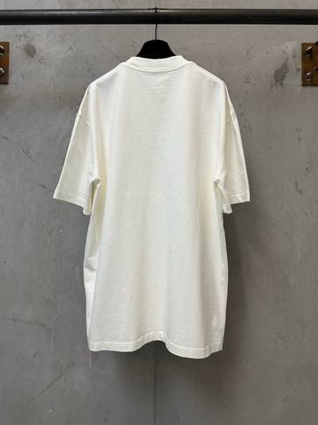 Maison Margiela 48