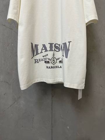 Maison Margiela 50