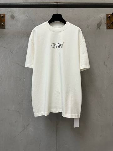 Maison Margiela 52