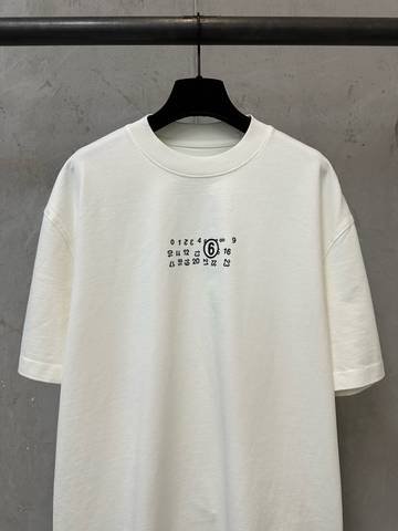 Maison Margiela 53