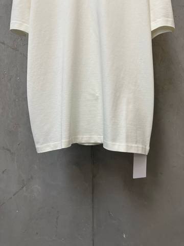 Maison Margiela 54