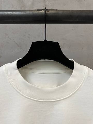 Maison Margiela 55