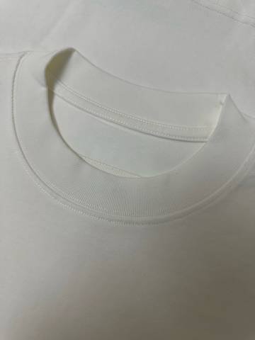 Maison Margiela 56
