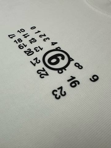 Maison Margiela 57