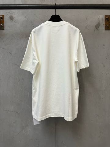 Maison Margiela 60
