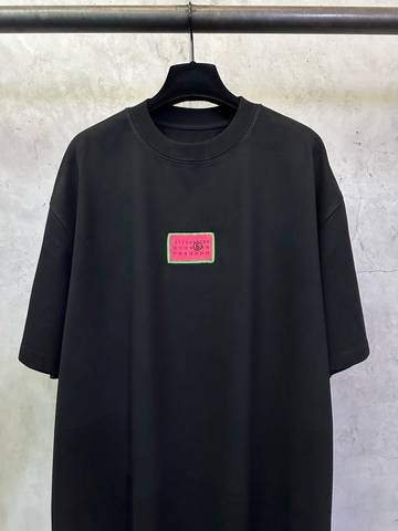 Maison Margiela 62
