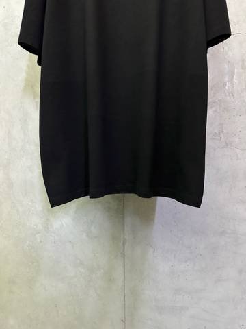 Maison Margiela 63