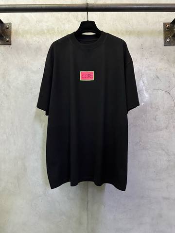 Maison Margiela 66