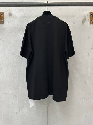 Maison Margiela 68