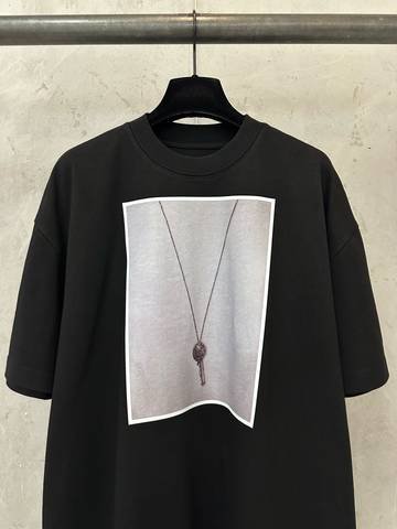Maison Margiela 69