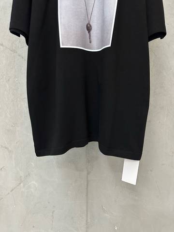Maison Margiela 70