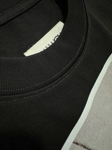 Maison Margiela 72