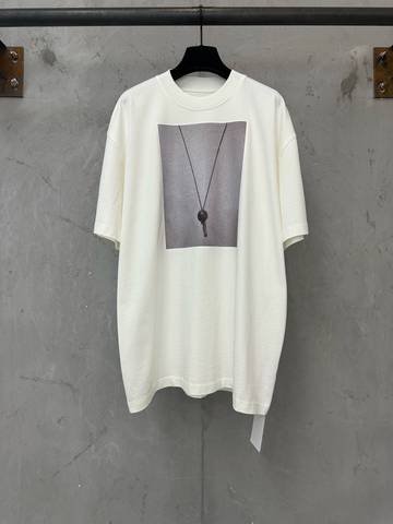 Maison Margiela 76