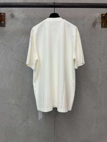 Maison Margiela 77