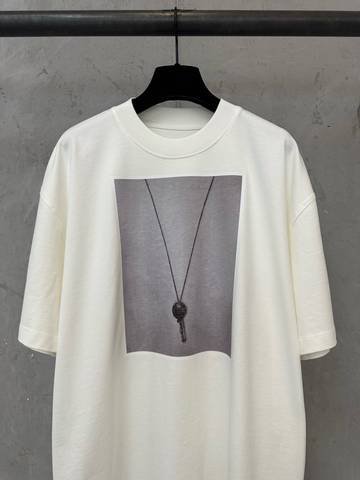 Maison Margiela 78