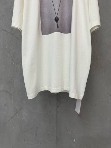 Maison Margiela 79