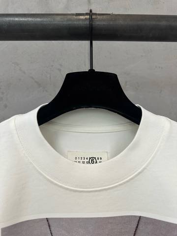 Maison Margiela 80