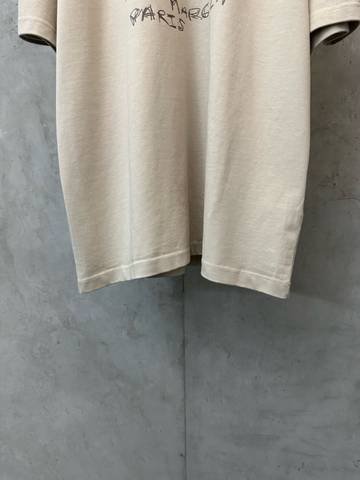 Maison Margiela 86