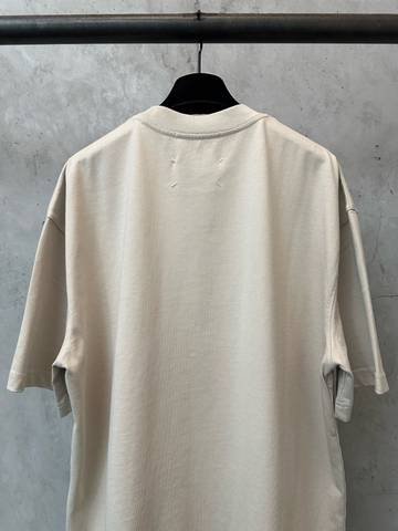 Maison Margiela 87