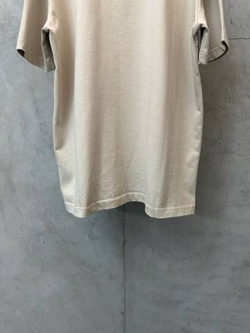 Maison Margiela 88