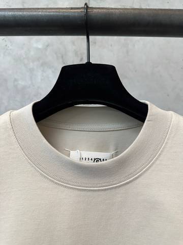 Maison Margiela 89