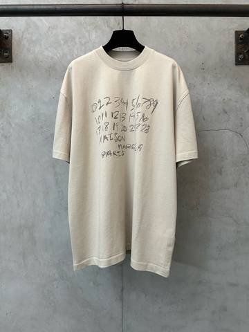 Maison Margiela 92