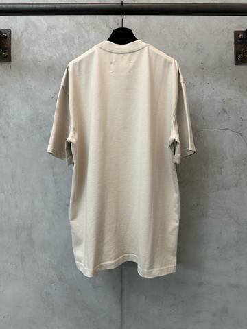Maison Margiela 93