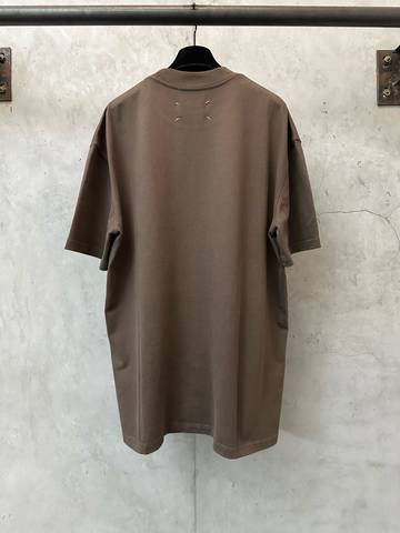 Maison Margiela 95