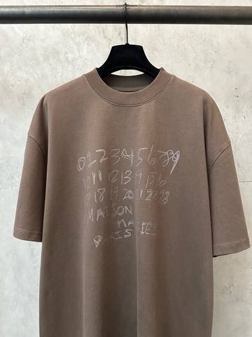 Maison Margiela 96
