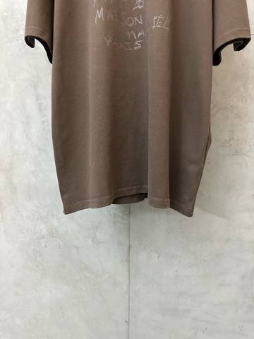 Maison Margiela 97