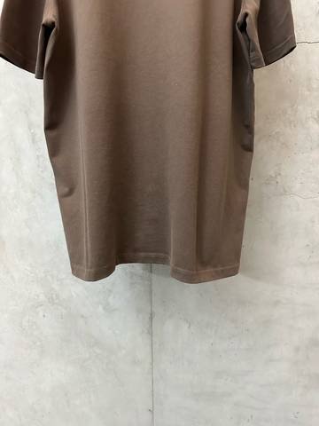 Maison Margiela 99