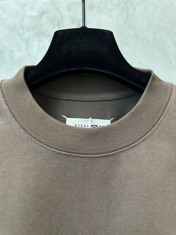 Maison Margiela 100