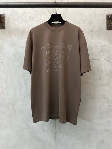 Maison Margiela 103
