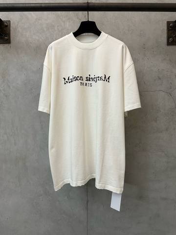 Maison Margiela 104