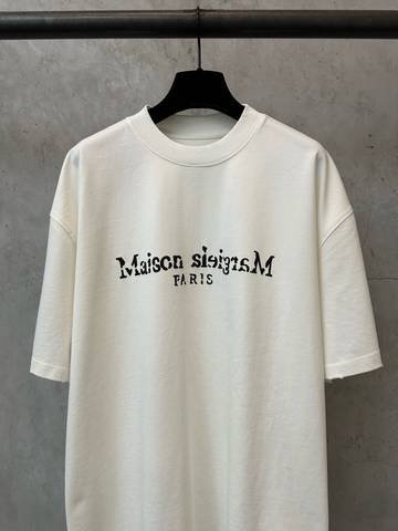 Maison Margiela 106